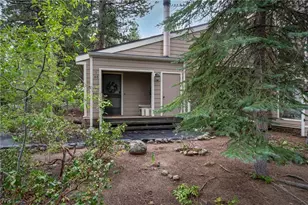 123 Juanita Dr, Incline Village, NV 89451 - Photo 1