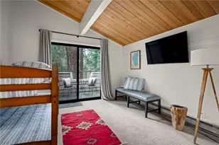 123 Juanita Dr, Incline Village, NV 89451 - Photo 12