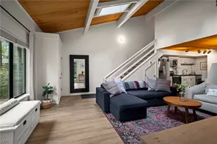 123 Juanita Dr, Incline Village, NV 89451 - Photo 2