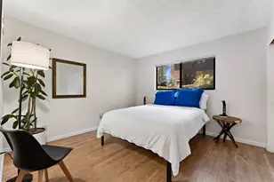1064 Mill Creek Rd, Incline Village, NV 89451 - Photo 14