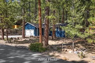 1064 Mill Creek Rd, Incline Village, NV 89451 - Photo 26