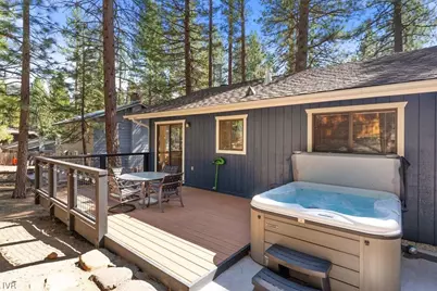 1064 Mill Creek Road, Incline Village, NV 89451 - Photo 18