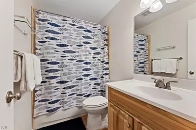 1064 Mill Creek Road, Incline Village, NV 89451 - Photo 12