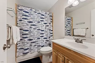 1064 Mill Creek Rd, Incline Village, NV 89451 - Photo 12