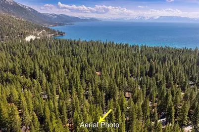 1064 Mill Creek Road, Incline Village, NV 89451 - Photo 22