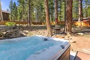 1064 Mill Creek Rd, Incline Village, NV 89451 - Photo 24
