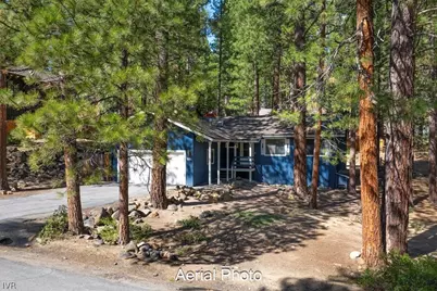 1064 Mill Creek Road, Incline Village, NV 89451 - Photo 20