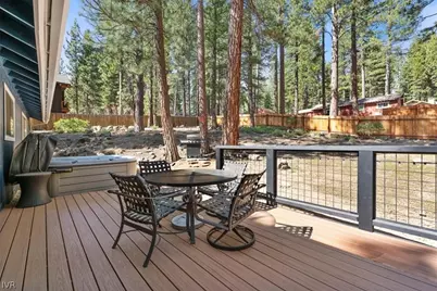 1064 Mill Creek Road, Incline Village, NV 89451 - Photo 16