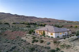2475 Drake Wood Ct, Reno, NV 89511 - Photo 12
