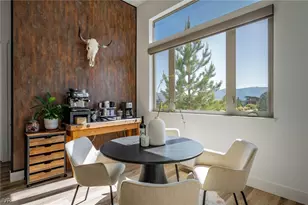 2475 Drake Wood Ct, Reno, NV 89511 - Photo 8