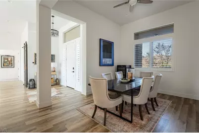 2475 Drakewood Court, Reno, NV 89511 - Photo 10