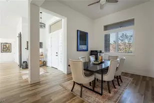 2475 Drake Wood Ct, Reno, NV 89511 - Photo 10
