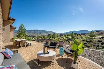 2475 Drakewood Court, Reno, NV 89511 - Photo 16