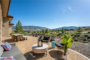 2475 Drake Wood Ct, Reno, NV 89511 - Photo 16