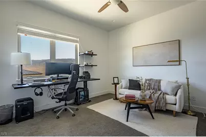 2475 Drakewood Court, Reno, NV 89511 - Photo 20