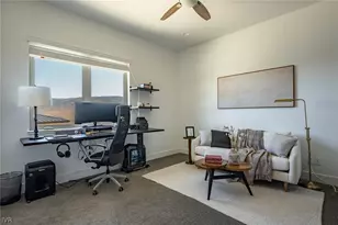 2475 Drake Wood Ct, Reno, NV 89511 - Photo 20
