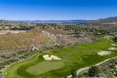 2475 Drakewood Court, Reno, NV 89511 - Photo 28