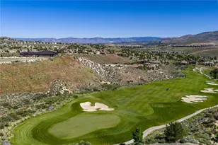 2475 Drake Wood Ct, Reno, NV 89511 - Photo 28