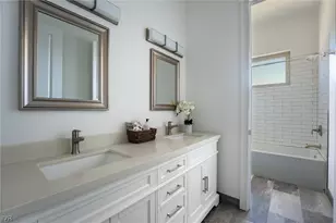 2475 Drake Wood Ct, Reno, NV 89511 - Photo 22