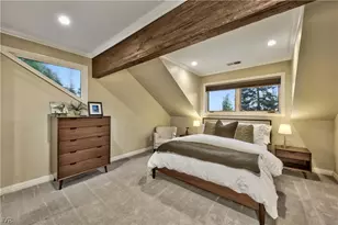 714 Champagne Rd, Incline Village, NV 89451 - Photo 42