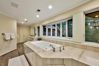 714 Champagne Road, Incline Village, NV 89451 - Photo 32