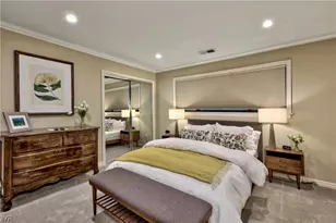 714 Champagne Rd, Incline Village, NV 89451 - Photo 40