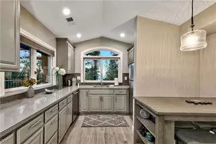 714 Champagne Rd, Incline Village, NV 89451 - Photo 46