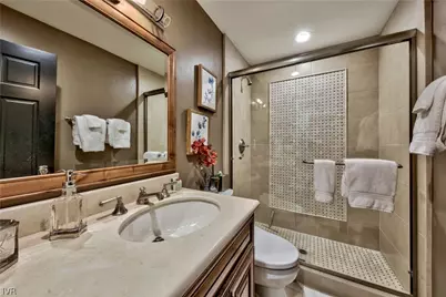 714 Champagne Road, Incline Village, NV 89451 - Photo 44
