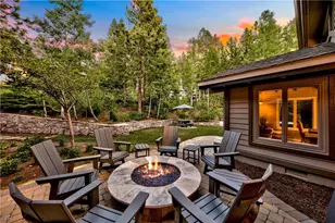 714 Champagne Rd, Incline Village, NV 89451 - Photo 18