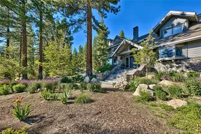 714 Champagne Road, Incline Village, NV 89451 - Photo 14