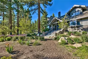 714 Champagne Rd, Incline Village, NV 89451 - Photo 14