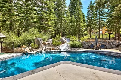 714 Champagne Road, Incline Village, NV 89451 - Photo 24