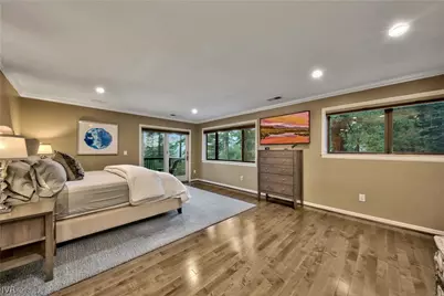 714 Champagne Road, Incline Village, NV 89451 - Photo 34