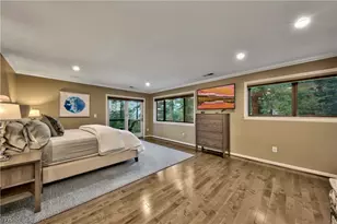 714 Champagne Rd, Incline Village, NV 89451 - Photo 34
