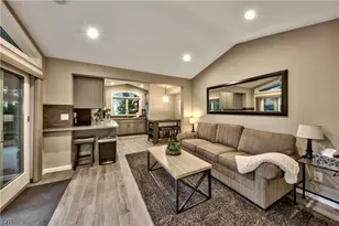 714 Champagne Rd, Incline Village, NV 89451 - Photo 46