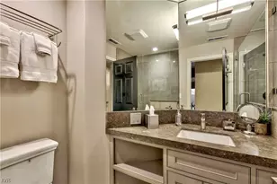 714 Champagne Rd, Incline Village, NV 89451 - Photo 40