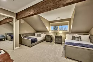 714 Champagne Rd, Incline Village, NV 89451 - Photo 38