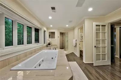 714 Champagne Road, Incline Village, NV 89451 - Photo 32