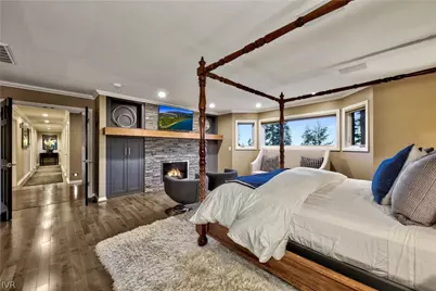 714 Champagne Road, Incline Village, NV 89451 - Photo 30
