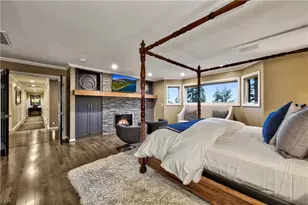 714 Champagne Rd, Incline Village, NV 89451 - Photo 30
