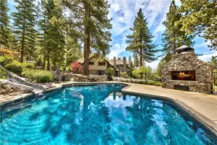 714 Champagne Rd, Incline Village, NV 89451 - Photo 26