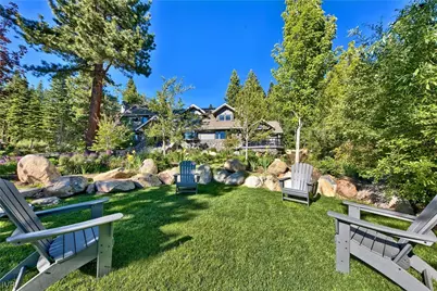 714 Champagne Road, Incline Village, NV 89451 - Photo 12
