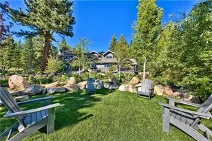 714 Champagne Rd, Incline Village, NV 89451 - Photo 12