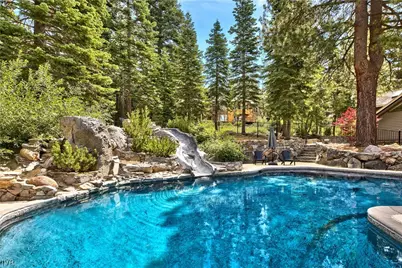 714 Champagne Road, Incline Village, NV 89451 - Photo 26