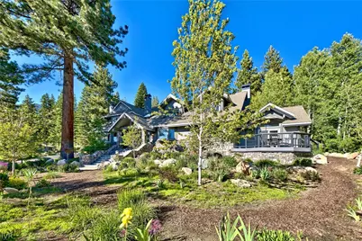 714 Champagne Road, Incline Village, NV 89451 - Photo 18