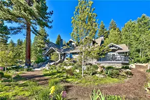 714 Champagne Rd, Incline Village, NV 89451 - Photo 18