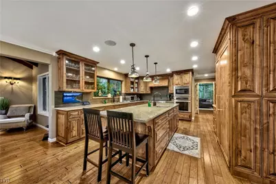 714 Champagne Road, Incline Village, NV 89451 - Photo 20