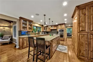 714 Champagne Rd, Incline Village, NV 89451 - Photo 20