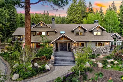 714 Champagne Road, Incline Village, NV 89451 - Photo 48