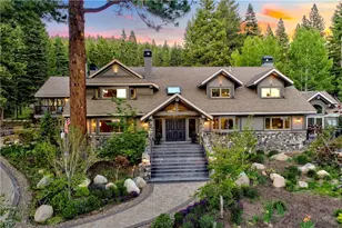 714 Champagne Rd, Incline Village, NV 89451 - Photo 48